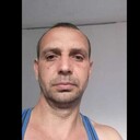 ���������� ������-��-����, ���� ������� ������, 49 ���, ������������ ��� ������, ����� � ���������