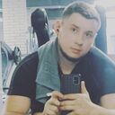 ���������� ������, ���� ������� �����, 34 ����, ������������ ��� ������, ����� � ���������