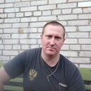 ���������� �����-���������, ���� ������� �������, 38 ���, ������������ ��� c�������� ���������