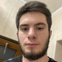 ���������� ���������, ���� ����� �������, 25 ���, ������������ ��� ������, ����� � ���������