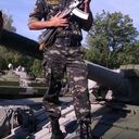 ���������� �������, ���� ������� �����, 36 ���, ������������ ��� ����� � ���������, c�������� ���������