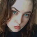 ���������� �����-���������, ���� ������� ����, 24 ����, ������������ ��� ������, ����� � ���������, ���������