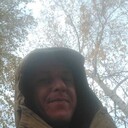  ,   , 34 ,   ,   , 