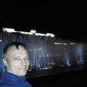 ���������� �����-���������, ���� ������� ����, 45 ���, ������������ ��� ������, ����� � ���������, c�������� ���������