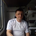  ,   , 52 ,   ,   , c 