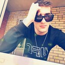 ���������� ������� ��������, ���� ������� ����, 32 ����, ������������ ��� ������