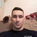  ,   , 31 ,   ,   , c , 