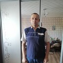  ,   , 58 ,   ,   , c , 