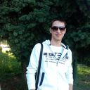  ,   , 31 ,   ,   , c 