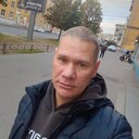 ���������� �����-���������, ���� ������� �������, 40 ���, ������������ ��� ������