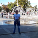 ���������� ���������, ���� ������� �����, 39 ���, ������������ ��� ������, ����� � ���������, c�������� ���������