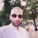 ���������� ������, ���� ������� Giorgi, 28 ���, ������������ ��� ������, ����� � ���������, c�������� ���������