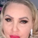 ���������� ������ ��������, ���� ������� �����, 46 ���, ������������ ��� ������, ����� � ���������