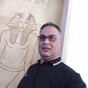  ,   , 44 ,     , c , 