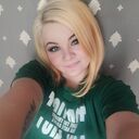  ,   , 27 ,     , c , 