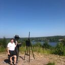 ���������� ������, ���� ������� ����, 61 ���, ������������ ��� ����� � ���������, c�������� ���������