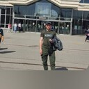 ���������� �����-���������, ���� ������� ����, 40 ���, ������������ ��� ������, ����� � ���������, c�������� ���������