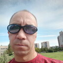  -,   , 39 ,   ,   