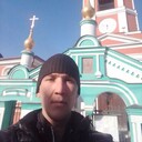 ���������� ������������, ���� ������� ������, 37 ���, ������������ ��� ������, ����� � ���������