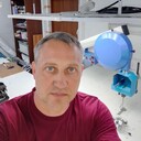 ���������� �����������, ���� ������� �������, 47 ���, ������������ ��� ����� � ���������, c�������� ���������