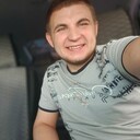 ���������� ���������, ���� ������� ������, 26 ���, ������������ ��� ������, ����� � ���������, c�������� ���������, ���������