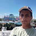  ,   , 44 ,   ,   , c , 