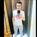 ���������� ������, ���� ����� ���������, 24 ����, ������������ ��� ������, ����� � ���������