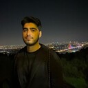 ���������� ������, ���� ������� ����, 26 ���, ������������ ��� ������, ����� � ���������