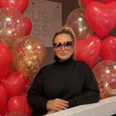 ���������� ��������, ���� ������� ����, 33 ����, ������������ ��� ������, ����� � ���������, c�������� ���������, ���������