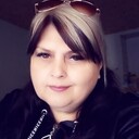  ,   , 50 ,   c 