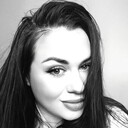 ���������� �����, ���� ������� ����, 40 ���, ������������ 