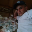  ,   , 32 ,   ,   , c 