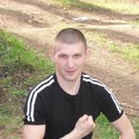 ���������� �����, ���� ������� ����, 34 ����, ������������ ��� ������, ����� � ���������, c�������� ���������