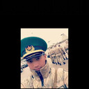 ���������� �����, ���� ������� Jantimir, 30 ���, ������������ ��� ������, ����� � ���������, c�������� ���������