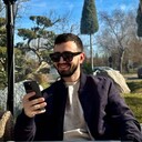  ,   , 28 ,   ,   , c 