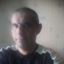  ,   Serj, 48 ,   