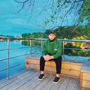  ,   Akmaljon, 31 ,   ,   , c 