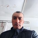  ,   , 52 ,   ,   