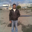  ,   Alex, 51 ,  