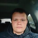  ,   , 27 ,     , c , 