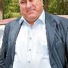  ,   Kazar, 65 ,   ,   , c 
