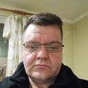 ���������� ������-��-����, ���� ������� ����, 41 ���, ������������ ��� ������, ����� � ���������, c�������� ���������