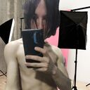 ���������� �������, ���� ����� Laim, 25 ���, ������������ ��� ������, ����� � ���������