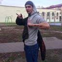 ���������� ��������, ���� ����� ������, 25 ���, ������������ ��� ������, ����� � ���������, c�������� ���������