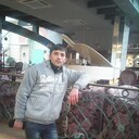  ,   Madaminjon, 39 ,   ,   , c 