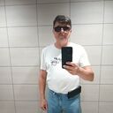 ���������� �������, ���� ������� �������, 55 ���, ������������ ��� ����� � ���������, c�������� ���������