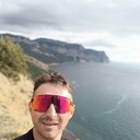 ���������� ������-��-����, ���� ������� �����, 35 ���, ������������ ��� ������, ����� � ���������, c�������� ���������