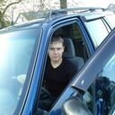 ���������� �����, ���� ������� ���������, 33 ����, ������������ ��� ������, ����� � ���������