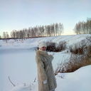 ���������� ����������, ���� ������� ��������, 35 ���, ������������ ��� ����� � ���������, c�������� ���������