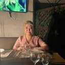  New York City,   Alina, 35 ,   ,   